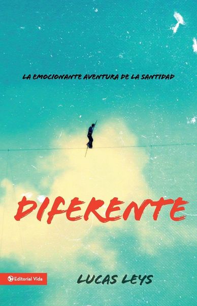 Produktbild: El Diferente