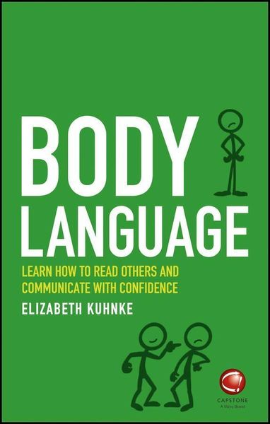 Produktbild: Body Language