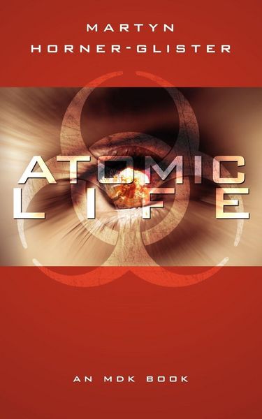 Produktbild: Atomic Life