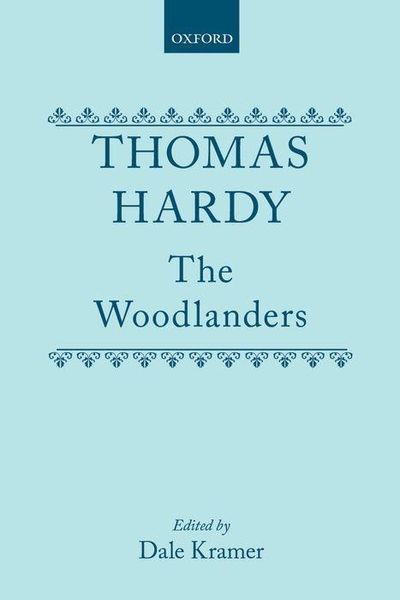 Produktbild: HARDY