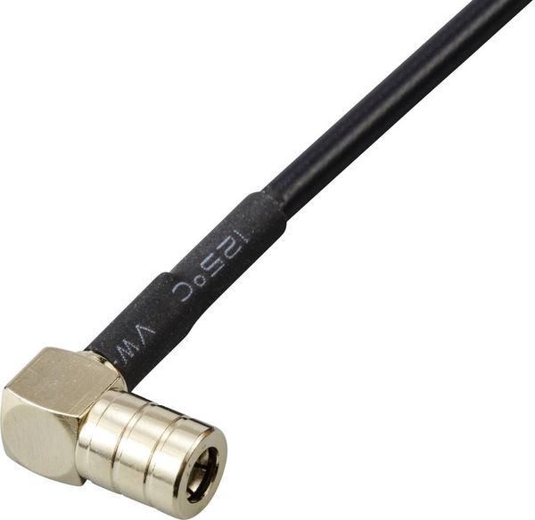 Produktbild: Renkforce RF-DABP-900 DAB-Universal-Antenne