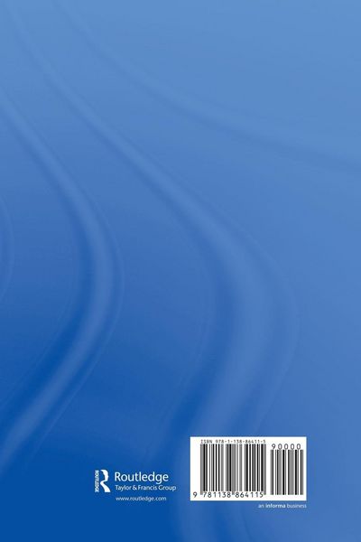 Produktbild: Public Sector Ethics
