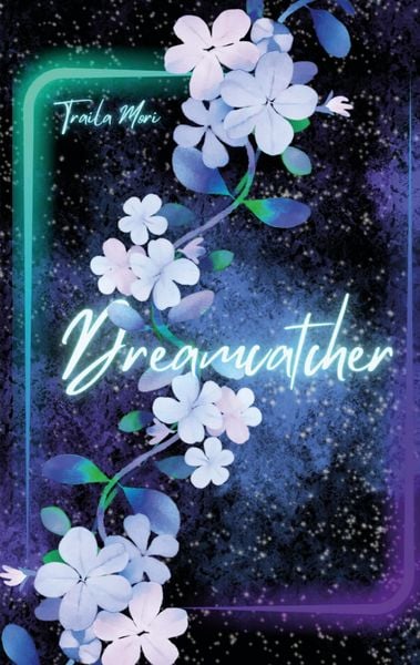 Produktbild: Dreamcatcher
