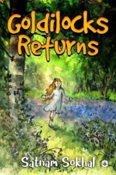 Produktbild: Goldilocks Returns