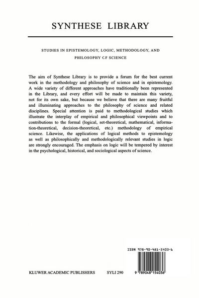 Produktbild: History and Philosophy of Constructive Type Theory