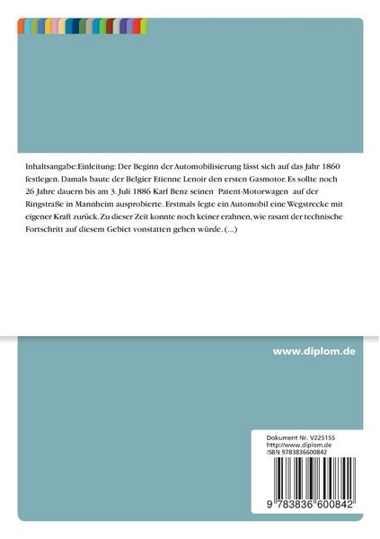 Produktbild: Driving without Awareness (DWA) - Eine Simulatorstudie zur Aufmerksamkeit w&auml;hrend der Autofahrt