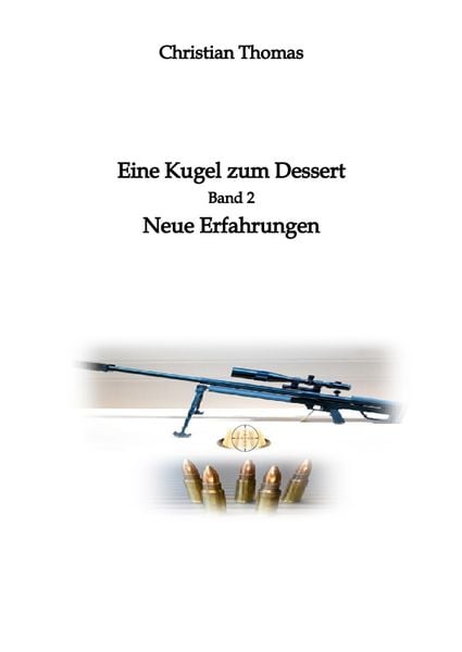 Produktbild: Eine Kugel zum Dessert