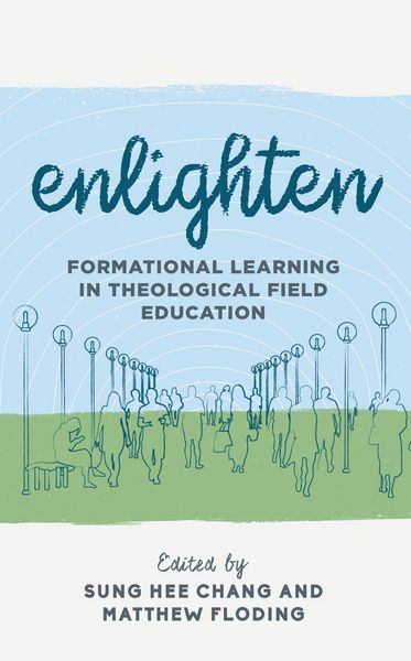 Produktbild: Enlighten