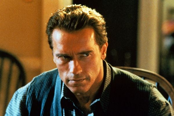 Produktbild: True Lies