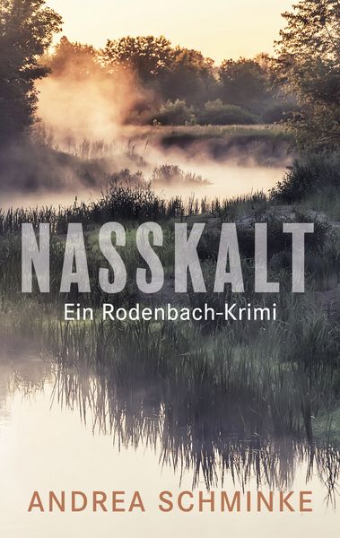 Produktbild: Nasskalt