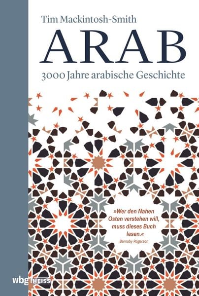 Produktbild: Arab