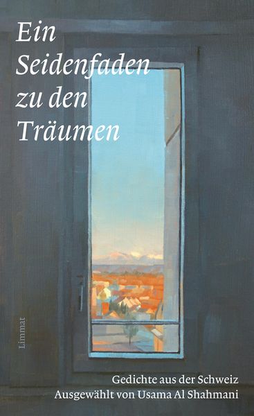 Produktbild: Ein Seidenfaden zu den Tr&auml;umen