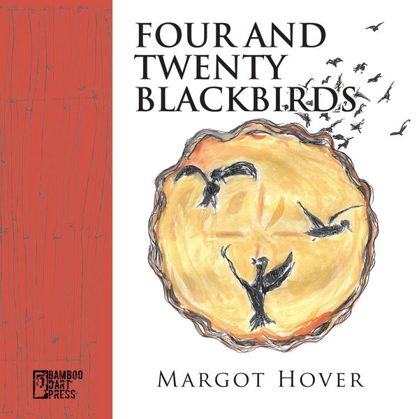 Produktbild: Four and Twenty Blackbirds