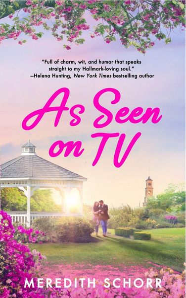 Produktbild: As Seen on TV