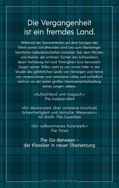 Produktbild: Ein Sommer in Brandham Hall
