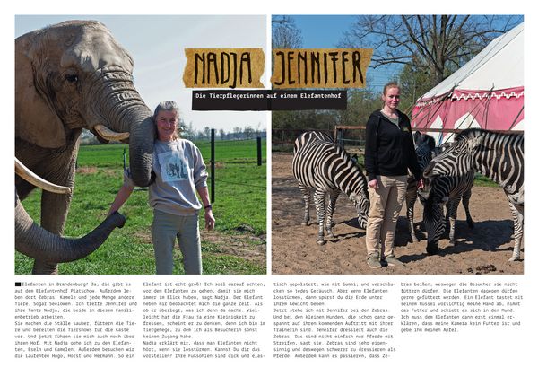 Produktbild: Aus dem Tagebuch einer Fotografin