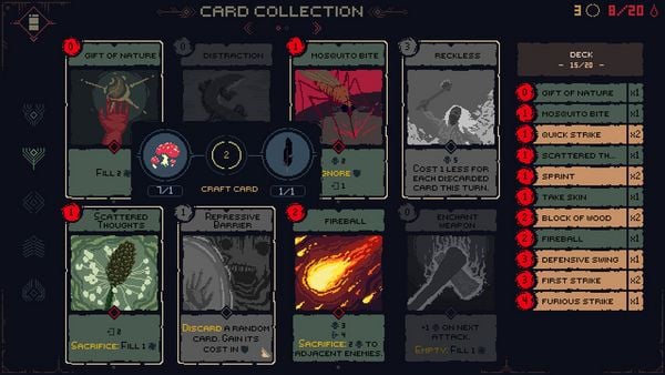 Produktbild: Death Howl