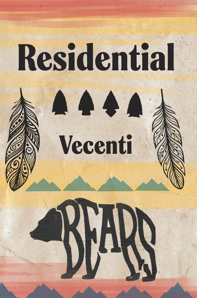 Produktbild: Residential