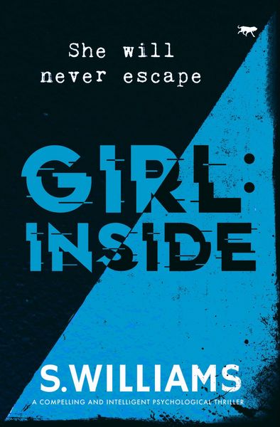 Produktbild: Girl: Inside