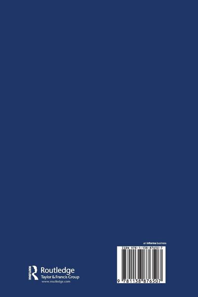 Produktbild: Plasticity in the Central Nervous System