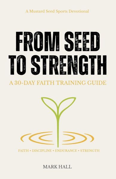 Produktbild: From Seed to Strength