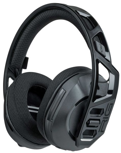 Produktbild: RIG 600 PRO HX Wireless Gaming Headset [XSX/XONE/PC]
