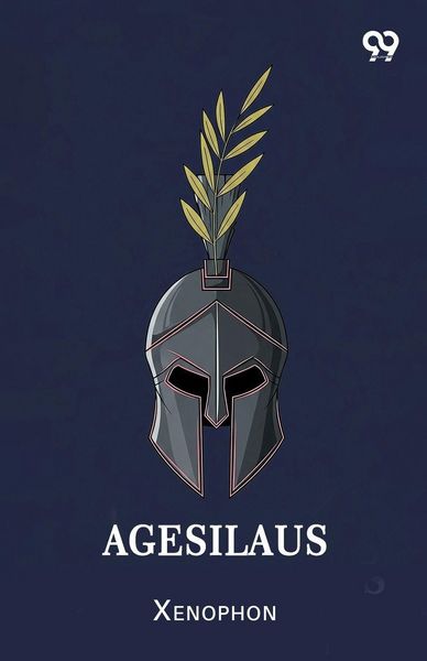 Produktbild: Agesilaus