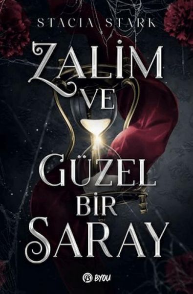 Produktbild: Zalim ve G&uuml;zel Bir Saray