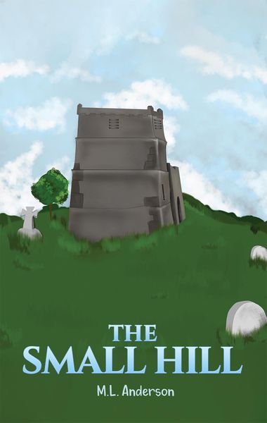 Produktbild: Small Hill