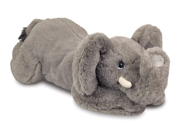 Produktbild: Henri Elefant, Luxe Boutique