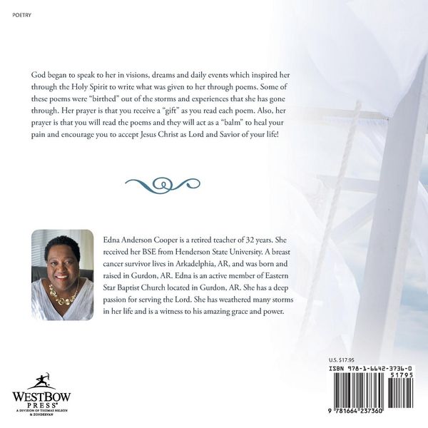 Produktbild: Whispers in the Wind