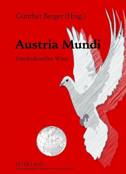 Produktbild: Austria Mundi