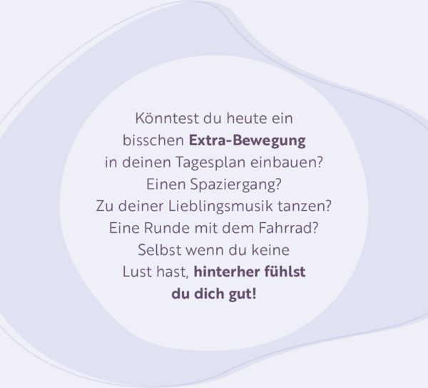 Produktbild: Achtsam leben &ndash; jeden Tag