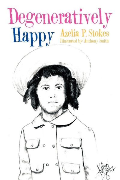Produktbild: Degeneratively Happy