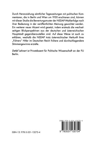 Produktbild: Die &bdquo;Erfolgsspirale&ldquo; der Ungleichzeitigkeit