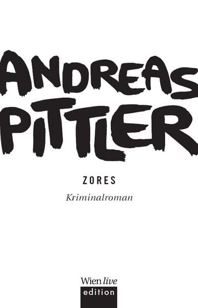 Produktbild: Zores