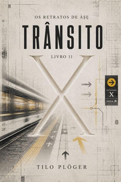 Produktbild: TR&Acirc;NSITO