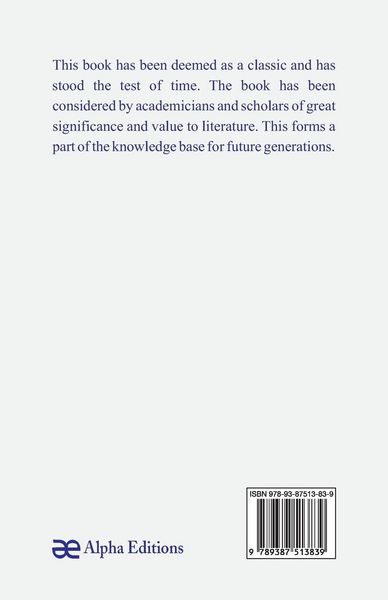 Produktbild: Psychology and Industrial Efficiency