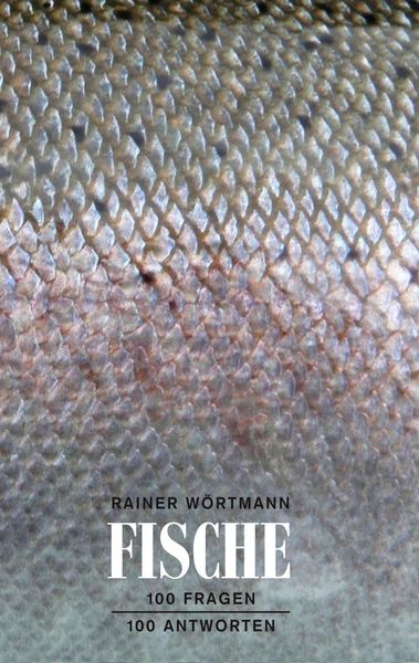 Produktbild: Fische