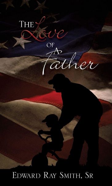 Produktbild: The Love of a Father