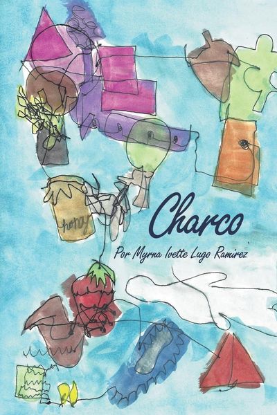 Produktbild: Charco