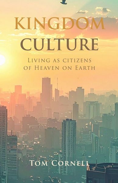 Produktbild: Kingdom Culture