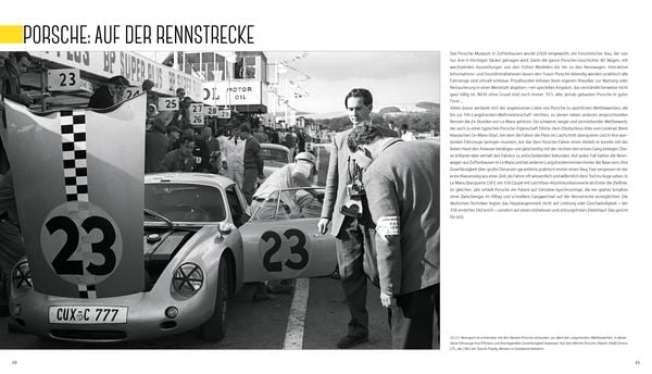 Produktbild: Porsche