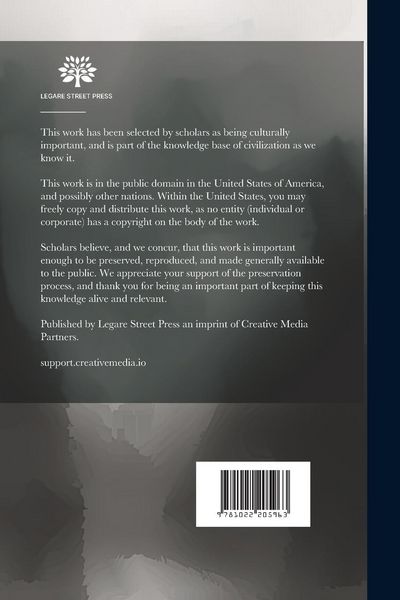 Produktbild: The Works of John Day, now First Collected, With an Introduction and Notes