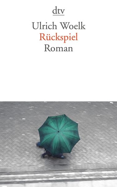 Produktbild: R&uuml;ckspiel