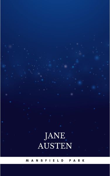 Produktbild: Mansfield Park (Spanish Edition)