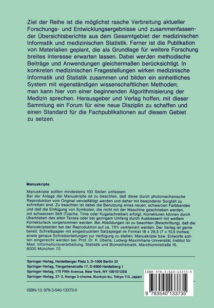 Produktbild: Zwischenauswertungen und vorzeitiger Abbruch von Therapiestudien