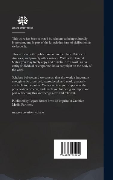 Produktbild: Platon: Aristote. Expos&eacute; Substantiel De Leur Doctrine Morale Et Politique