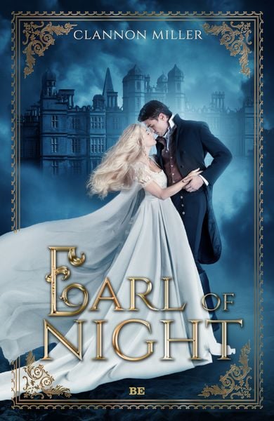 Produktbild: Earl of Night