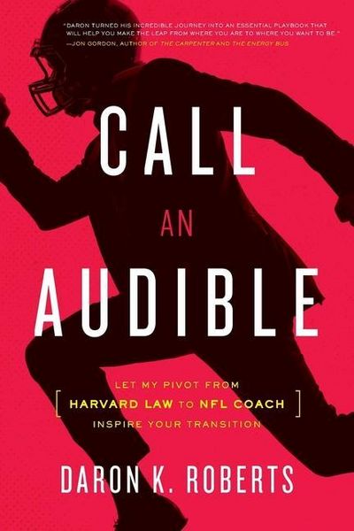 Produktbild: Call An Audible